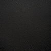 Cuir noir